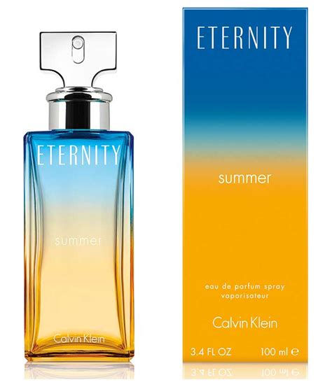 calvin klein eternity summer price|calvin klein eternity summer women.